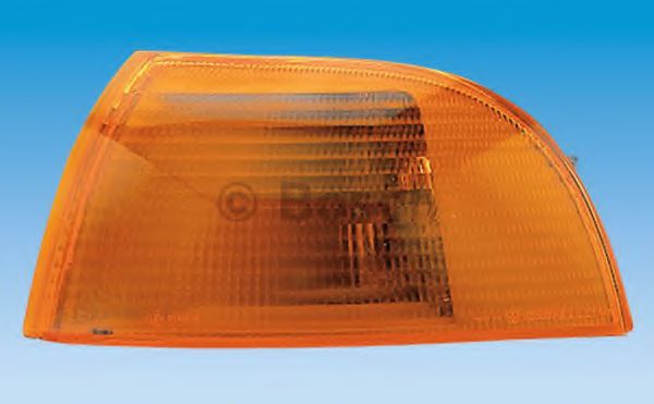 мигачи 0 318 214 003