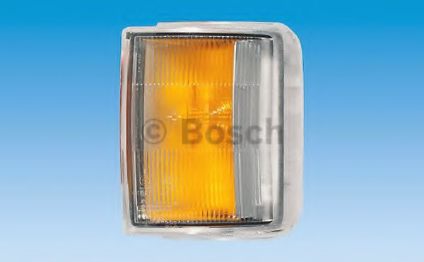 мигачи 0 318 226 206