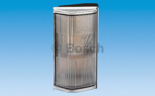 мигачи 0 318 227 203