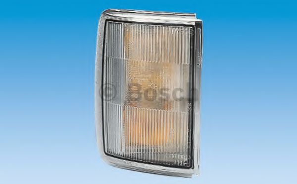 мигачи 0 318 227 213