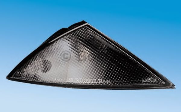 мигачи 0 318 235 203