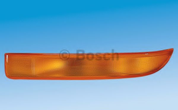 мигачи 0 318 239 003