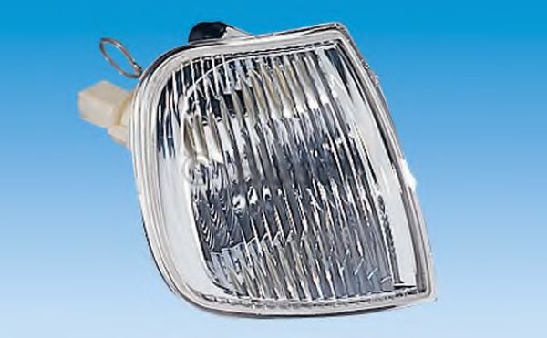 мигачи 0 318 244 203