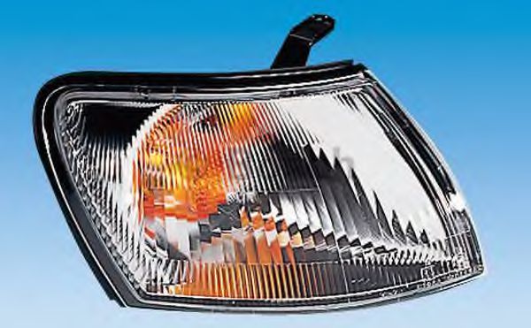 мигачи 0 318 245 203