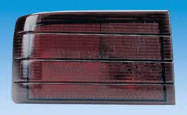 задни светлини