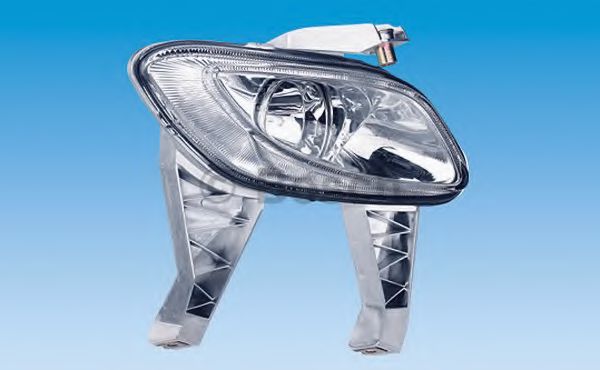 фар за мъгла 0 318 440 003