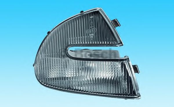 мигачи 0 319 201 403