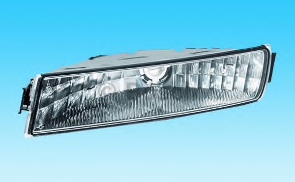 мигачи 0 319 206 204