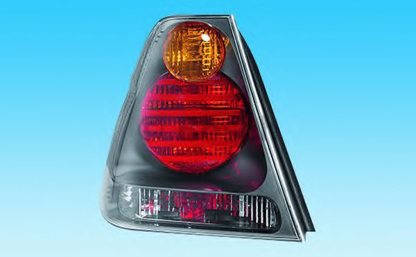 задни светлини 0 319 316 104