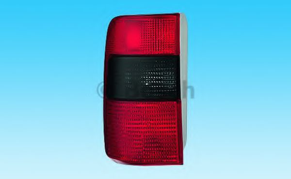 задни светлини 0 319 326 204