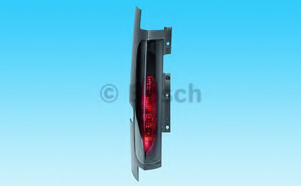 задни светлини 0 319 368 211