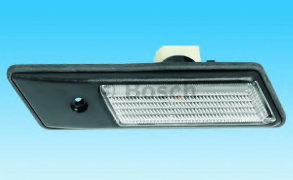 мигачи 0 319 602 123