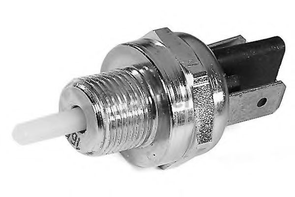 ключ за спирачните светлини 0 343 102 010