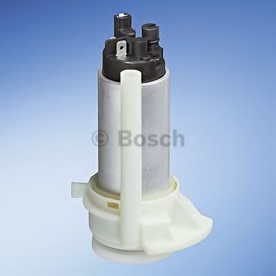 горивна помпа 0 580 453 050