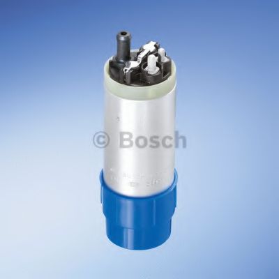 горивна помпа 0 580 453 065