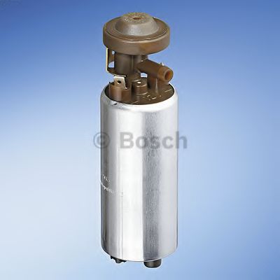 горивна помпа 0 580 453 932