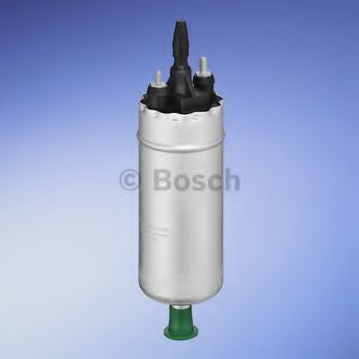 горивна помпа 0 580 464 089