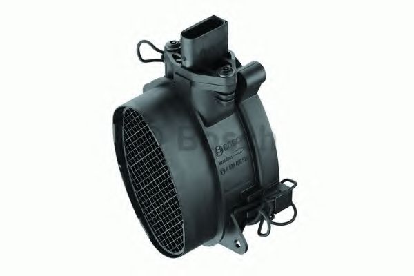 въздухомер-измерител на масата на въздуха 0 928 400 520