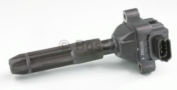 запалителна бобина 0 986 221 007