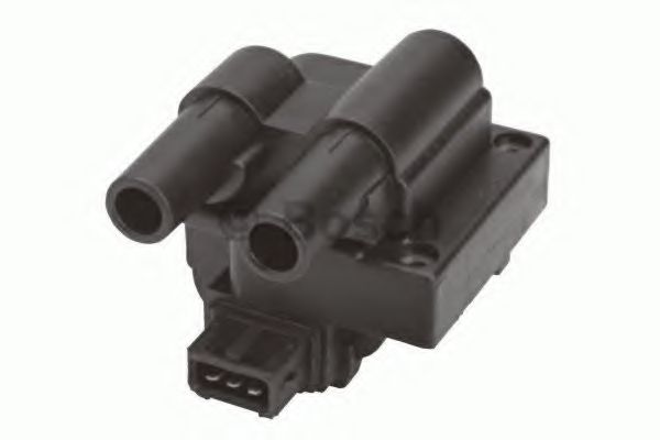 запалителна бобина 0 986 221 025