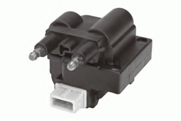 запалителна бобина 0 986 221 031
