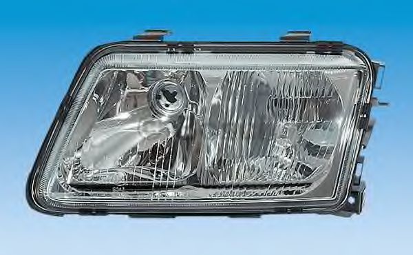 главен фар 0 986 310 421