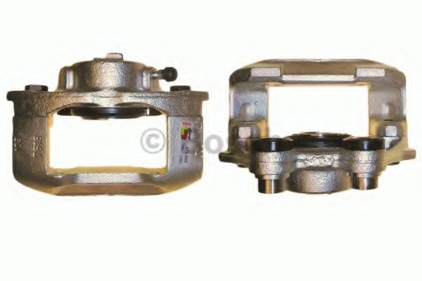 спирачен апарат 0 986 473 004