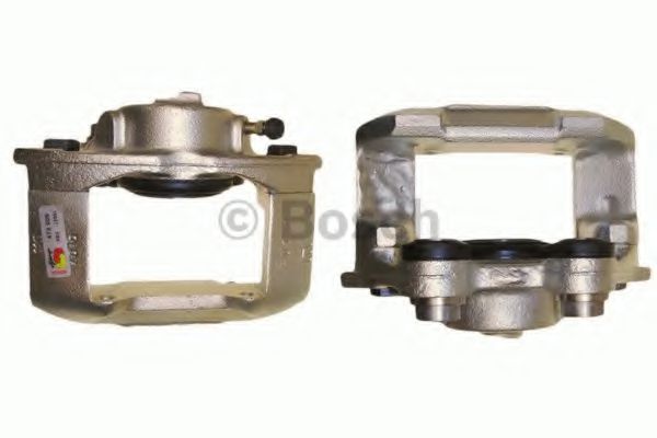 спирачен апарат 0 986 473 005