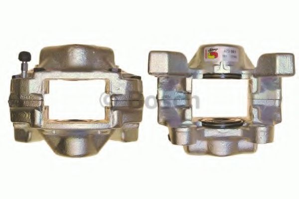 спирачен апарат 0 986 473 061