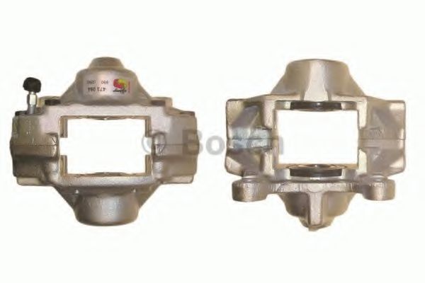 спирачен апарат 0 986 473 094