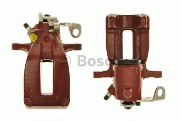 спирачен апарат 0 986 473 147