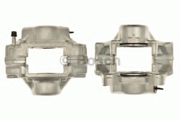 спирачен апарат 0 986 473 182