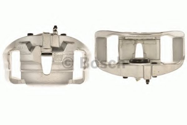 спирачен апарат 0 986 473 184