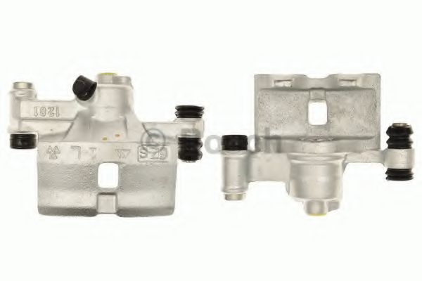 спирачен апарат 0 986 473 198