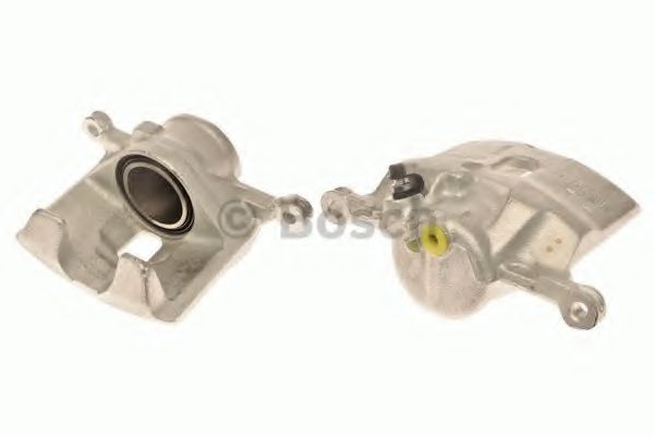 спирачен апарат 0 986 473 242