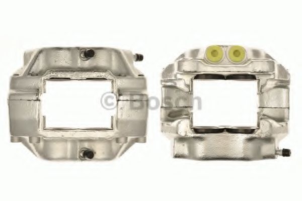 спирачен апарат 0 986 473 244