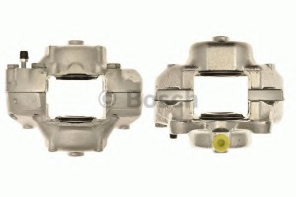 спирачен апарат 0 986 473 246