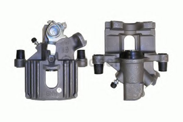 спирачен апарат 0 986 473 273