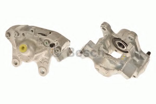 спирачен апарат 0 986 473 276