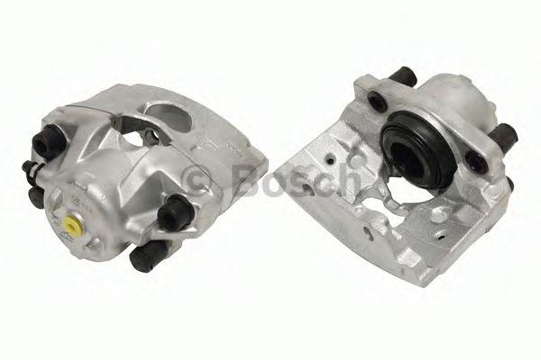 спирачен апарат 0 986 473 294