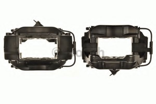 спирачен апарат 0 986 473 371