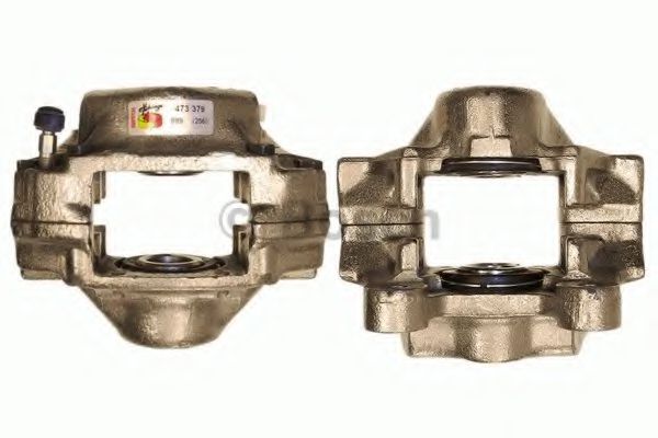 спирачен апарат 0 986 473 379