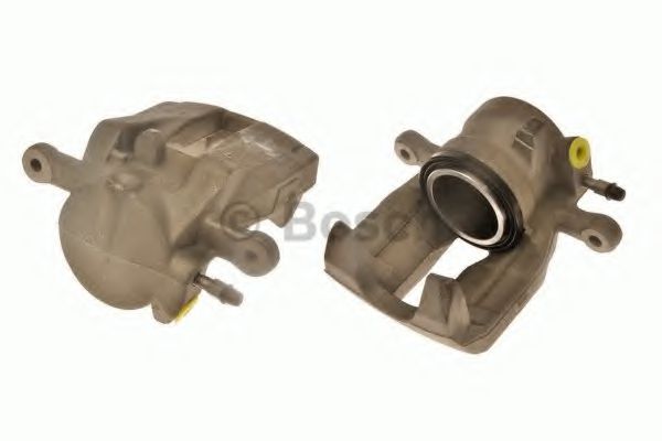 спирачен апарат 0 986 473 433