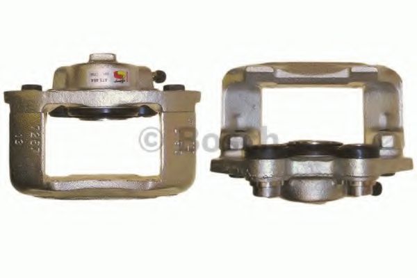 спирачен апарат 0 986 473 464