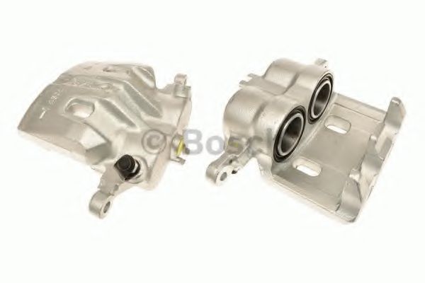 спирачен апарат 0 986 473 488