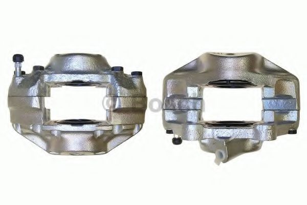 спирачен апарат 0 986 473 704