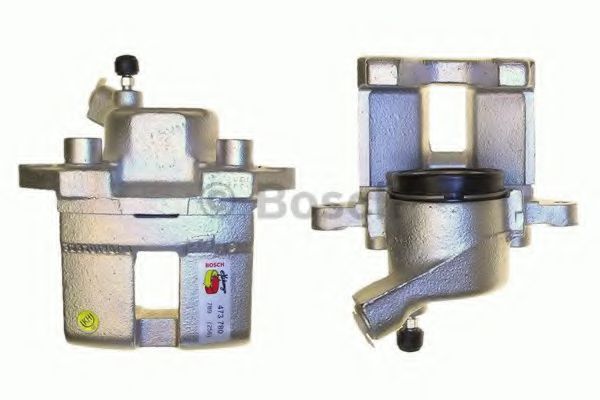 спирачен апарат 0 986 473 780