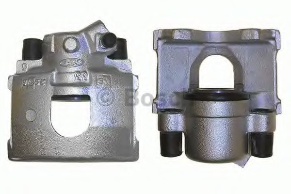 спирачен апарат 0 986 473 893