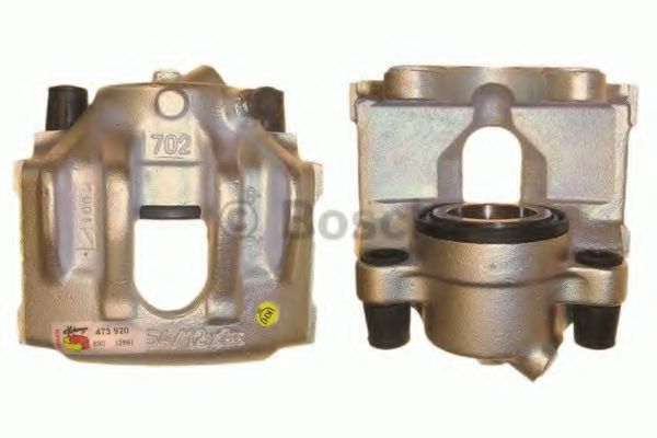 спирачен апарат 0 986 473 920