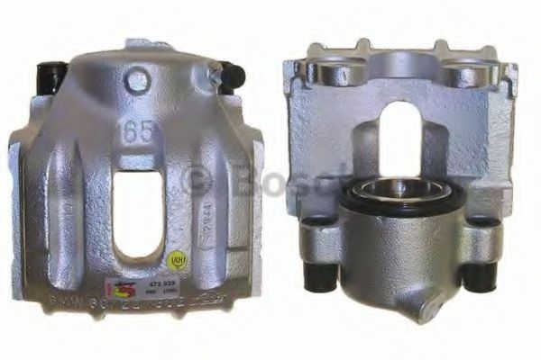 спирачен апарат 0 986 473 939